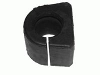 Lagerung, Stabilisator