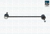 Биалета FPSL0157 FAI AutoParts