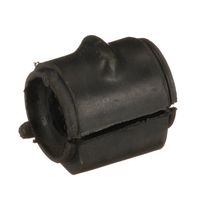 GATES Stabilisatorlager aan draagarm 6