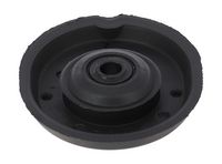 MONROE Reparatieset, Ring voor schokbreker veerpootlager 1