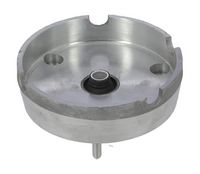 Federbeinstützlager