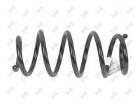 Arc spiral ABAKUS, Cod: 234-02-243