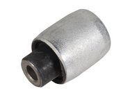 тампон, носач