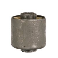 GATES Achteraslager 5