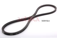 Curea transmisie ASHIKA, Cod: 109-10X915