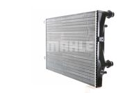 Thumbnail - Radiateur - CR761000S - MAHLE