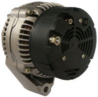 Generator / Alternator HC-Cargo, Cod: F 032 111 369
