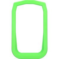 ABDECKRAHMEN LADESTATION (ELEKTROFAHRZEUG)