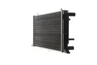 Thumbnail - Radiateur - CR1415000S - MAHLE