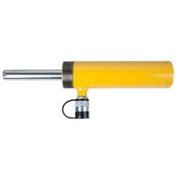 CILINDRU HIDRAULIC EXTRACTOR PIVOT