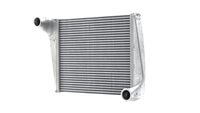 Thumbnail - Intercooler, inlaatluchtkoeler - CI274000P - MAHLE