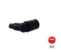 NGK Stekker, bougie 2