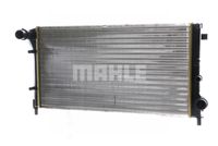 Thumbnail - Radiateur - CR1453000S - MAHLE