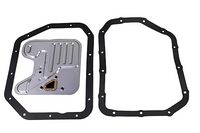 комплект хидравличен филтър, автоматична предавателна кутия