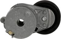 Τεντωτήρας ιμάντα, ιμάντας poly- DriveAlign™