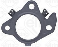 Thumbnail - Pakking, turbolader - 096.140 - ELRING