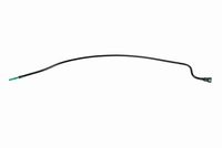 горивопровод