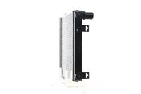 Thumbnail - Radiateur - CR1115000S - MAHLE
