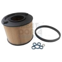 Filtru combustibil MEAT & DORIA, Cod: 5001