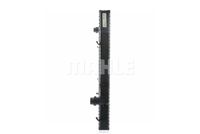 Thumbnail - Radiateur - CR566000S - MAHLE