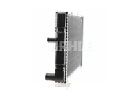 Thumbnail - Radiateur - CR453000S - MAHLE