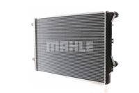 Thumbnail - Radiateur - CR1538000S - MAHLE