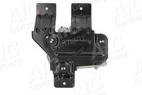 ASISTENT LA îNCHIDERE HAION