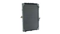 Thumbnail - Radiateur - CR819001P - MAHLE