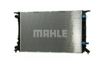 Thumbnail - Radiateur - CR910000P - MAHLE