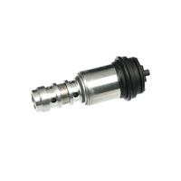 Thumbnail - Regelklep, nokkenasregeling - CV0013 - ET ENGINETEAM