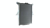 Thumbnail - Radiateur - CR1557000P - MAHLE