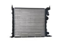 Thumbnail - Radiateur - CR488000S - MAHLE