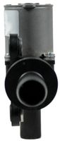 Thumbnail - Regelklep koelvloeistof - CV11000P - MAHLE