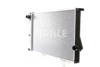 Thumbnail - Radiateur - CR296000S - MAHLE