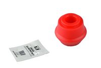 тампон, носач