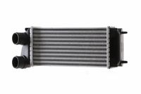 Thumbnail - Intercooler, inlaatluchtkoeler - CI166000S - MAHLE