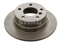 спирачен диск