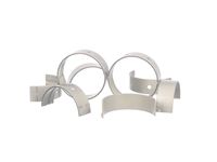 Thumbnail - Krukaslagerset - LH004950 - ET ENGINETEAM