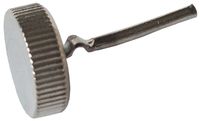 Port diode,alternator HC-Cargo, Cod: F 032 138 636