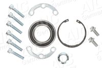 Set rulment roata AIC, Cod: 73015