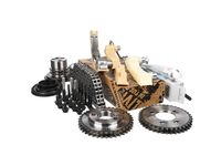 Thumbnail - Distributiekettingset - RS0068 - ET ENGINETEAM