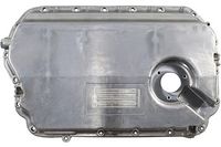 маслена вана (картер)