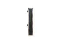 Thumbnail - Radiateur - CR1513000S - MAHLE