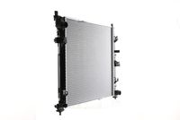 Thumbnail - Radiateur - CR1906000S - MAHLE