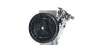 Thumbnail - Compressor, airconditioning - ACP929000P - MAHLE