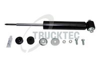 Amortizor TRUCKTEC AUTOMOTIVE, Cod: 02.30.119