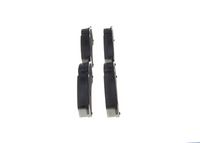 Article Picture