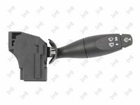 Comutator coloana directie ABAKUS, Cod: 135-04-046
