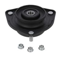 MONROE Reparatieset, Ring voor schokbreker veerpootlager 5