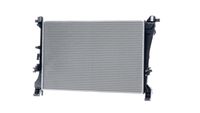 Thumbnail - Radiateur - CR2246000S - MAHLE